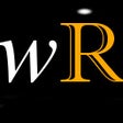 Icon of program: WattReplace