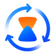 Ícone do programa: Sender - Share  Transfer
