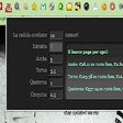 Icon of program: Vincite Lotto