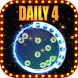 Icon of program: Genarator for Daily 4