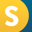 Icon of program: MySelective