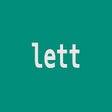 Ikon program: Lett Proxy Tab