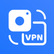 Icon of program: Hi Translate  Proxy Maste…