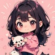 Luck Life- The life simulator icon