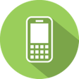 myMPESA Calculator icon