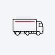 ไอคอนของโปรแกรม: Driver Mobility