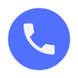 Ikon program: True ID Caller Lite and N…
