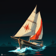 أيقونة البرنامج: Misad Venture