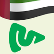 プログラムのアイコン：Maestro Pizza UAE