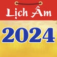 Lịch Vạn Niên 2023  Lịch Việt