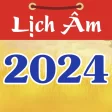 Lịch Vạn Niên 2023  Lịch Việt