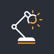 Icon of program: SolasLite - Communication…