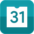 Icona del programma: Calendar 2022