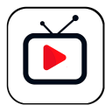 Ikona programu: Tv Latino