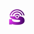 Ikon program: Smartsub  Cheap Data Airt…