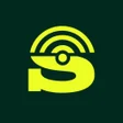 Icoon van programma: Smartsub  Cheap Data Airt…