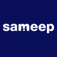 プログラムのアイコン：Sameep - Local Services