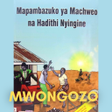 Icoon van programma: Mapambazuko Ya Machweo