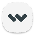 Ícone do programa: Wunder Carpool