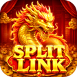 Ícone do programa: Split Link: Dragon Fortun…