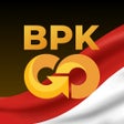 程序图标：BPK-GO