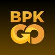 Ikon program: BPK-GO