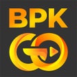 Ikon program: BPK-GO