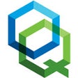 Operative IQ Finger Print Reader Plugin icon