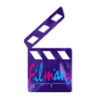أيقونة البرنامج: افلام مترجمةfilm ar