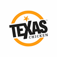 Icon of program: Texas Chicken Speke