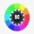 Icon of program: Bad Crystal