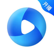 Icoon van programma: POLYV云直播