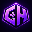 Ikona programu: GameHub: Mini Games Arca…