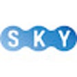 أيقونة البرنامج: SKY Operator Wallet