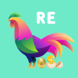 Ikon program: Make Money & Earn Cash Re…