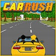 Icône du programme : ﻿﻿Car Rush