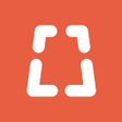 Иконка программы: ShopCash - Deals  Cashbac…