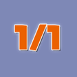 Ikon program: Num Pair