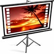 Icon of program: PhotoPresenter