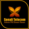 Icon of program: Sonali telecom