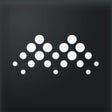 程序图标：MathWallet - Web3 Wallet