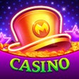 Icon of program: JackpotSmashCasino
