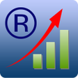 Ícone do programa: Retail Up System