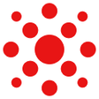 Icon of program: impact.com for Chrome