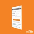 أيقونة البرنامج: Buscador de Empleo de Zon…