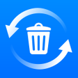 Ícone do programa: File Recovery : Photo Rec…