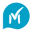 Icon of program: MicroGifts