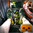 Ícone do programa: VR Heights Phobia