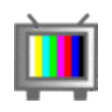 程序图标：Media-CI