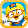 Icon of program: 뽀로로파크 뽀로로빌리지